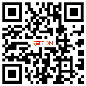 jxefon@m.mexicamp.com